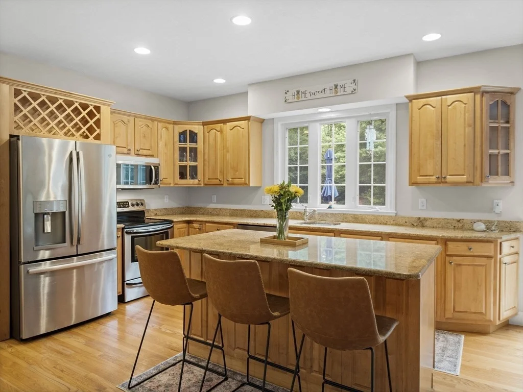 Photo of 81 Lawrence St