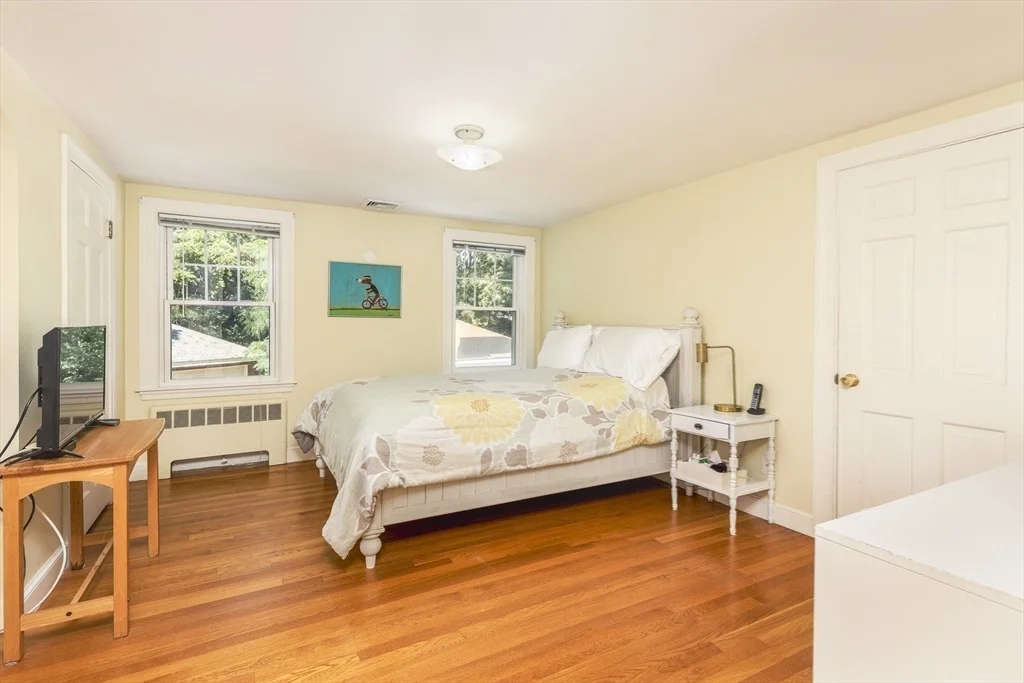 Photo of 27 Preston Beach Road