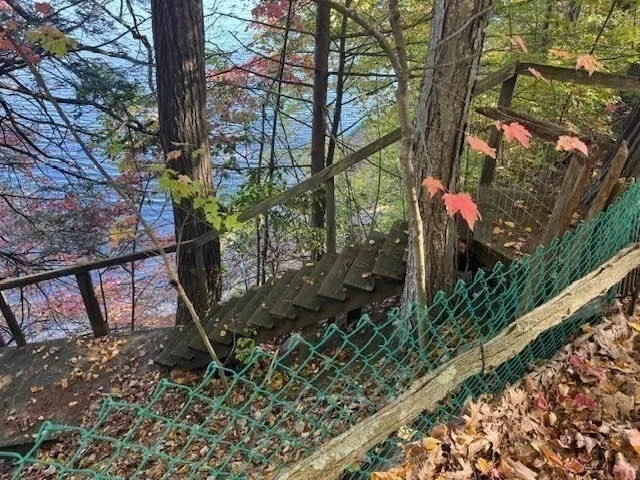 Photo of 1 Lane 22