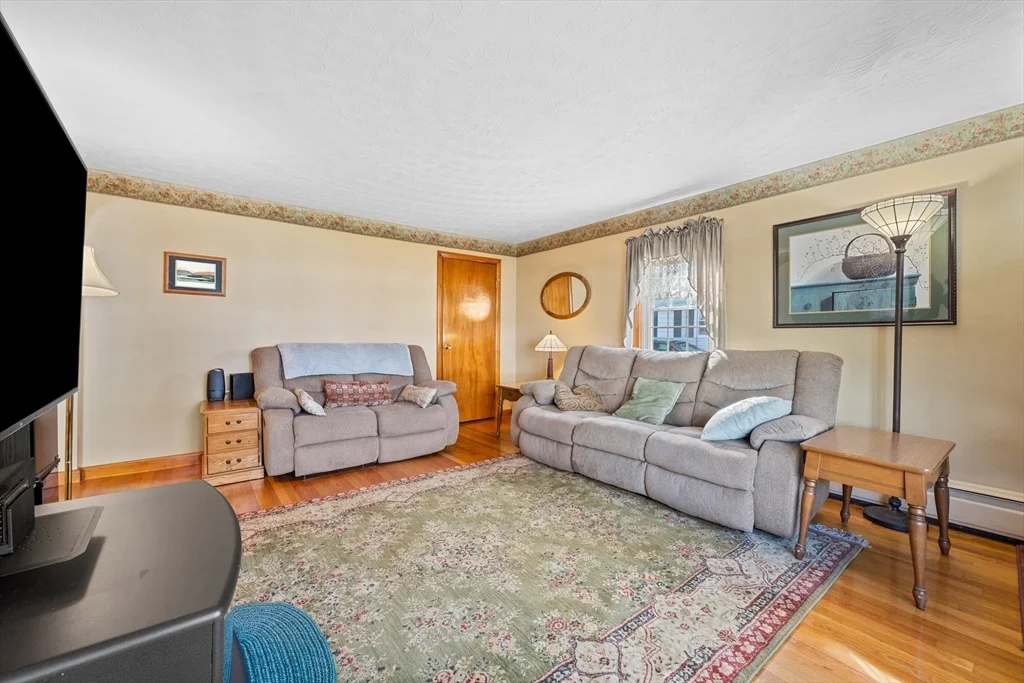 Photo of 28 Granby