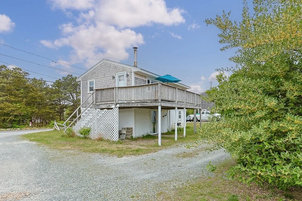 Photo of 357 Phillips Rd