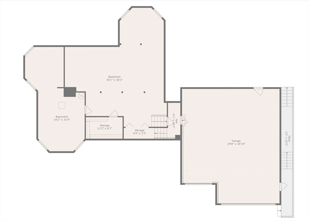 Photo of 84 Bow Ridge Road