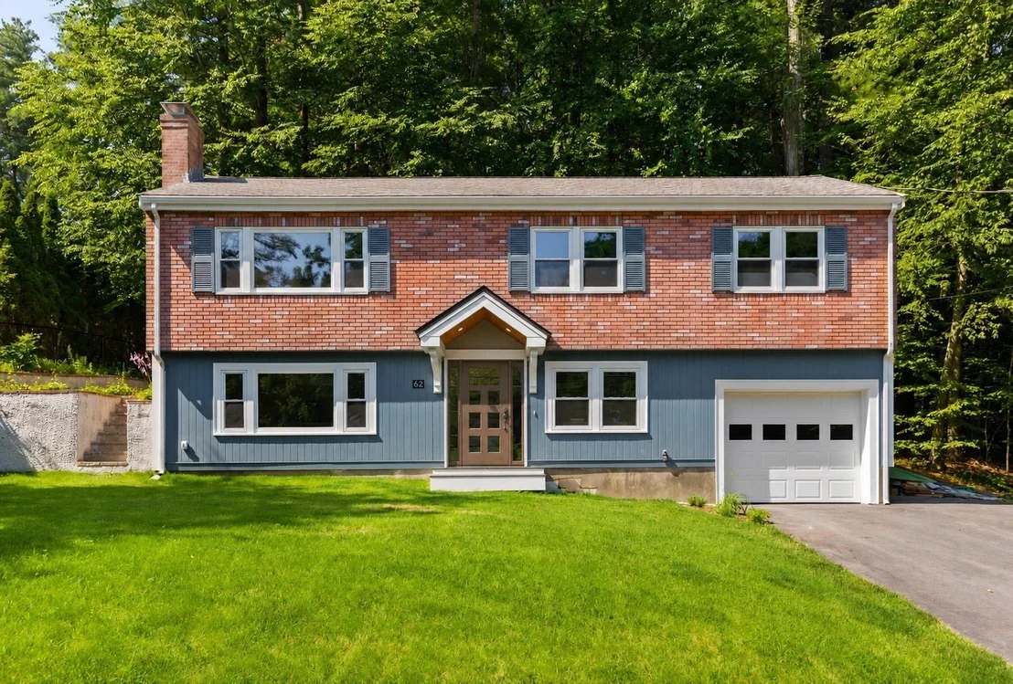 Photo of 62 Edgewood Rd