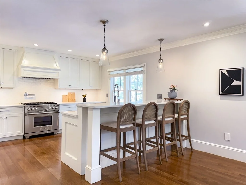 Photo of 35 Willard St