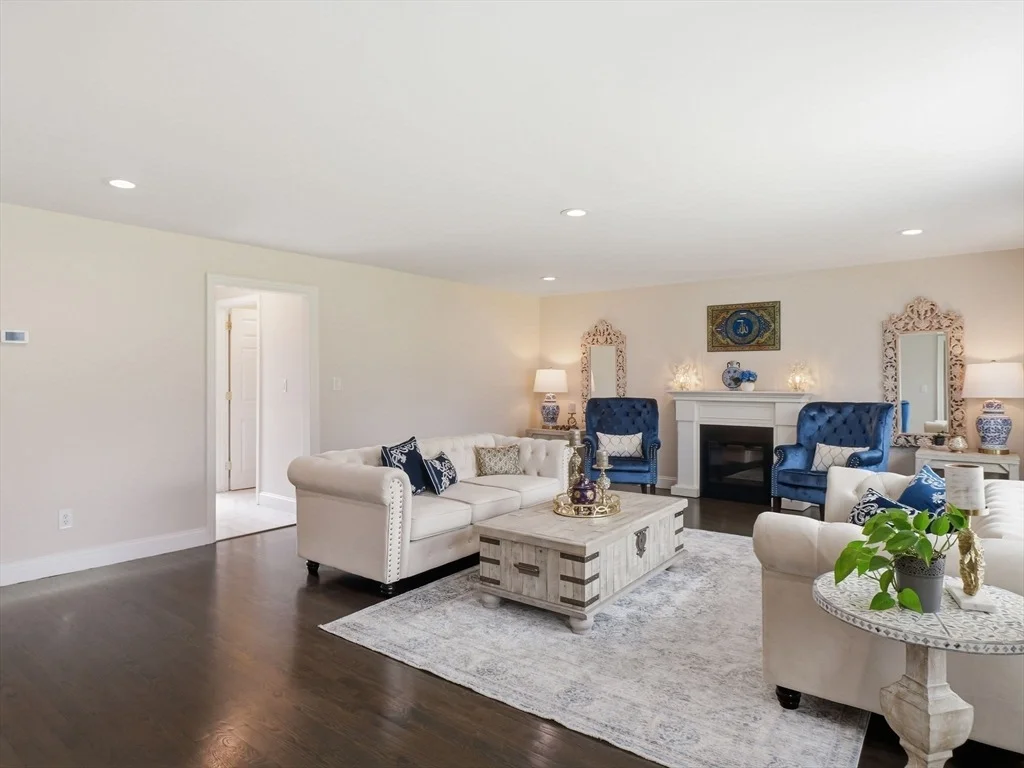 Photo of 109 Gould Rd
