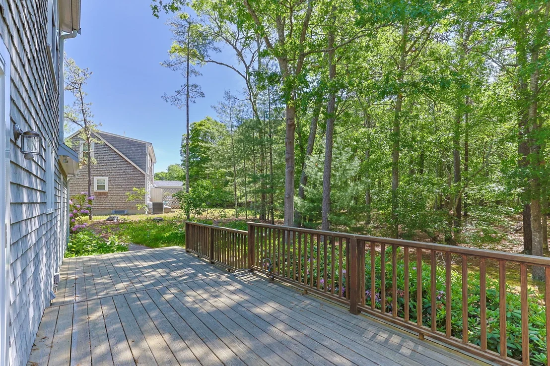 Photo of 114 King Arthur Dr