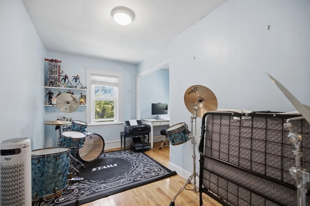 Photo of 52 Eagle Road