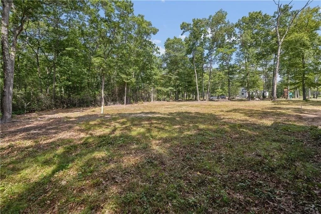 Photo of 41 Amy Hart Path