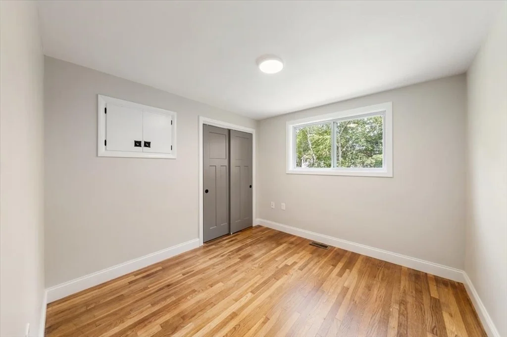 Photo of 115 Edgewood St
