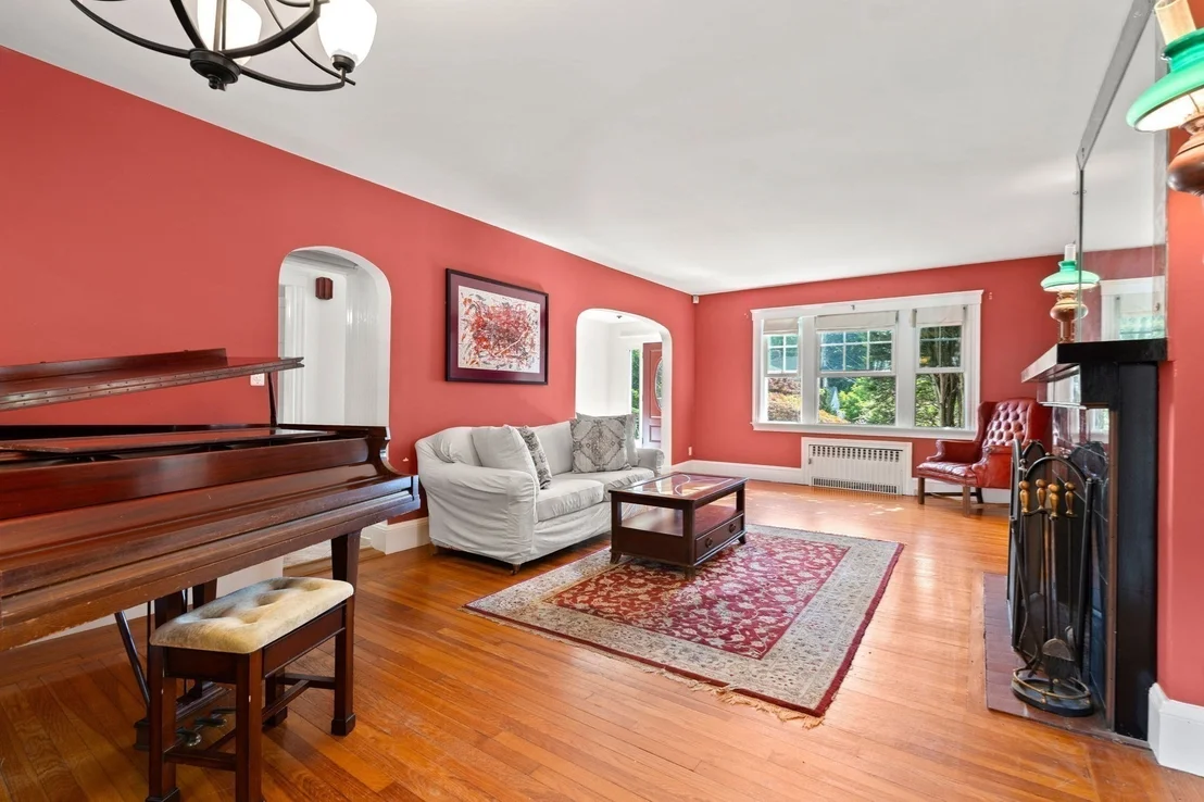 Photo of 28 Preston Beach Road