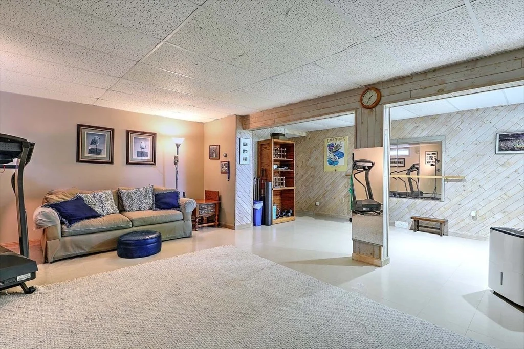 Photo of 47 Fallon Drive