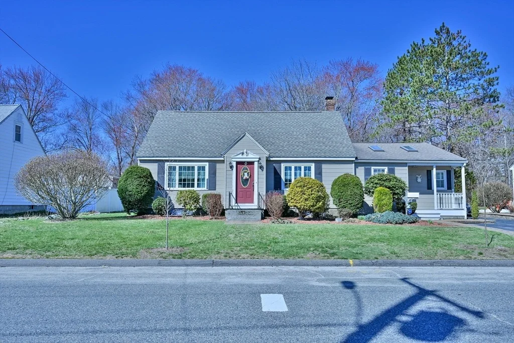 Photo of 22 Trahan Ave