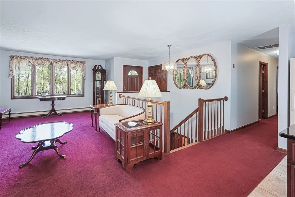 Photo of 160 Rowley Hill Road