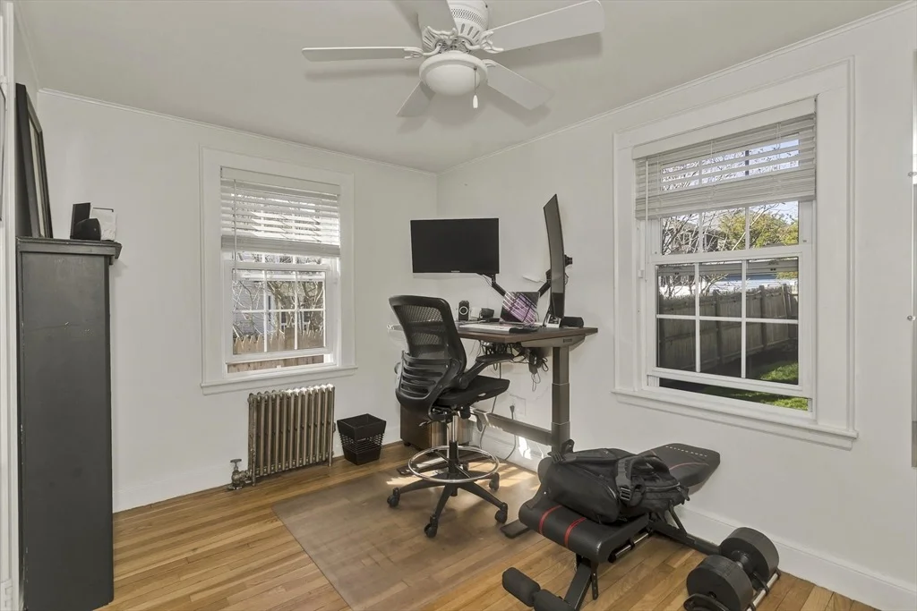 Photo of 15 Devon Road