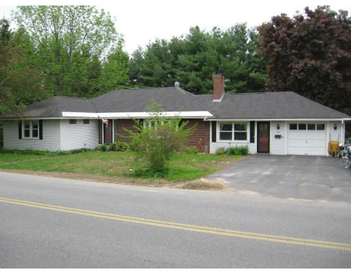 Photo of 520 Chestnut Hill Ave