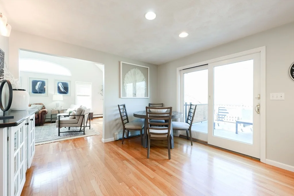 Photo of 35 Christopher Drive