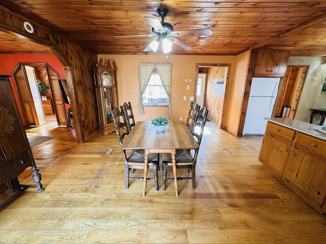 Photo of 44 Comins Pond Rd
