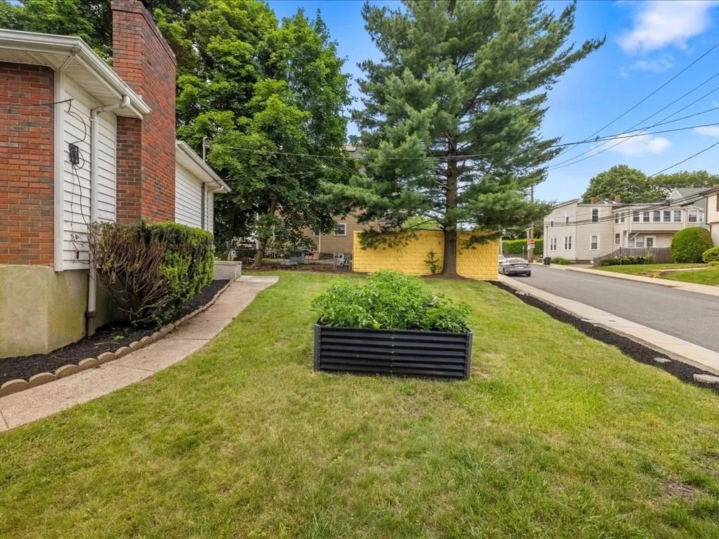Photo of 66 Danny Rd