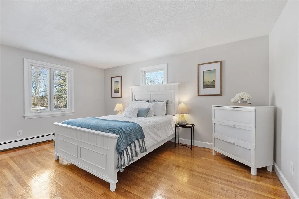 Photo of 4 Saint James Cir
