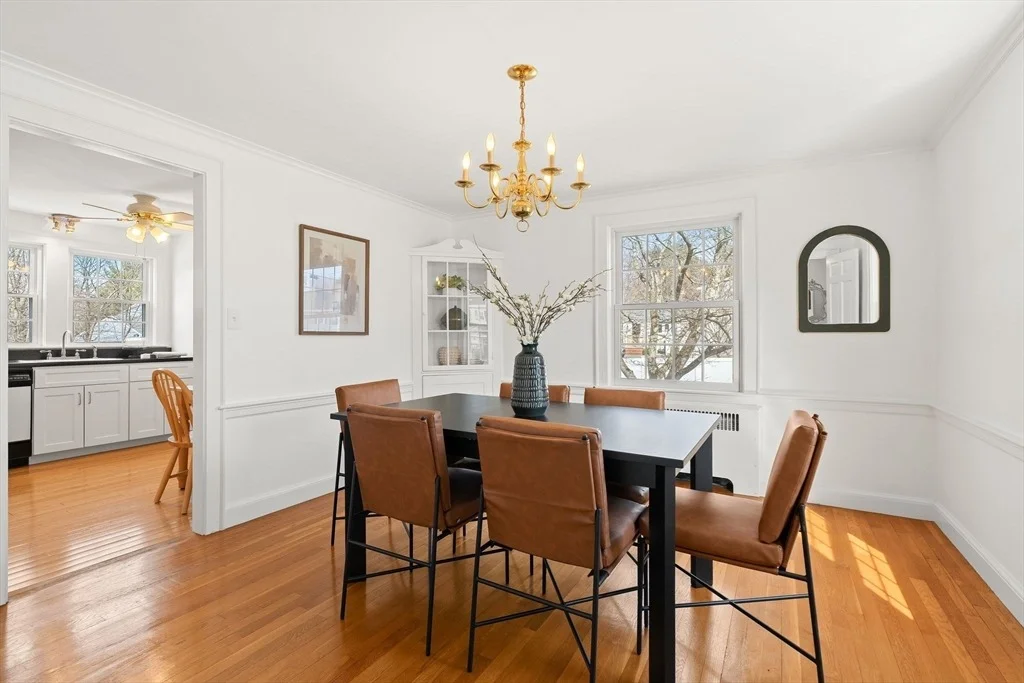 Photo of 424 Washington St.