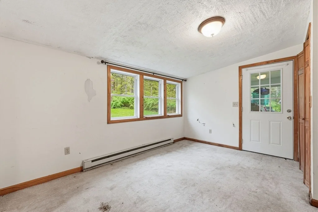 Photo of 8 Shutesbury Road