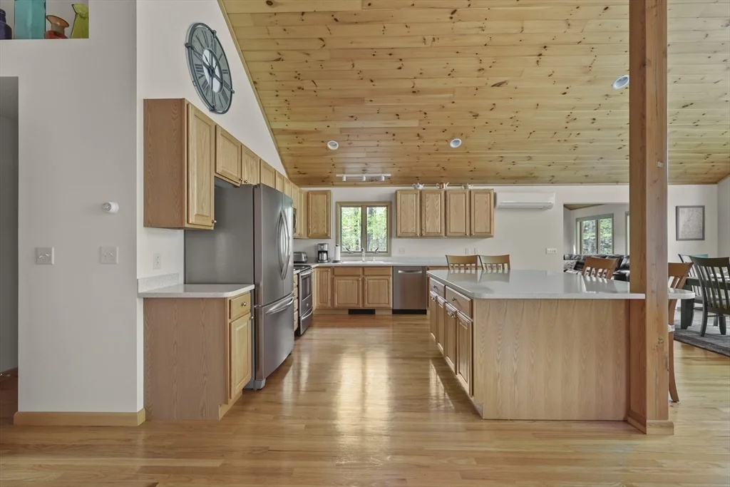 Photo of 85 Sugar House Rd