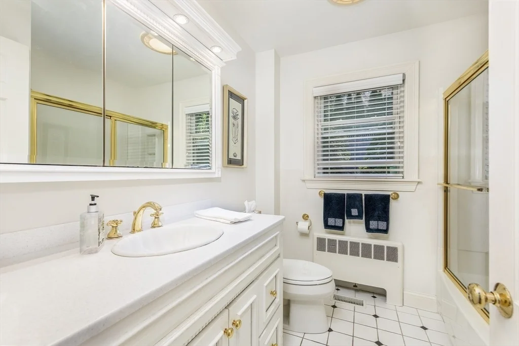 Photo of 27 Preston Beach Road