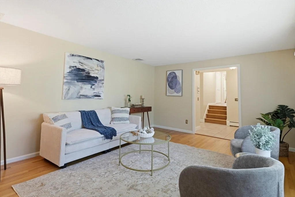 Photo of 3 Beechwood Dr