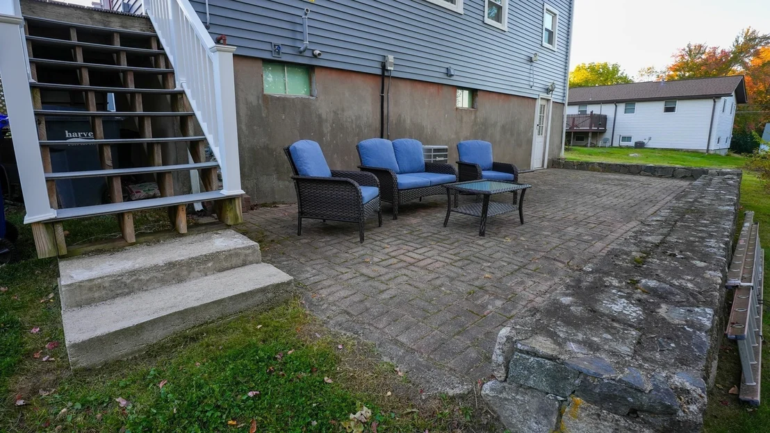 Photo of 30 Yale Drive