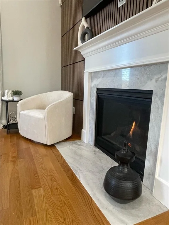 Photo of 21 Chanelle Cir