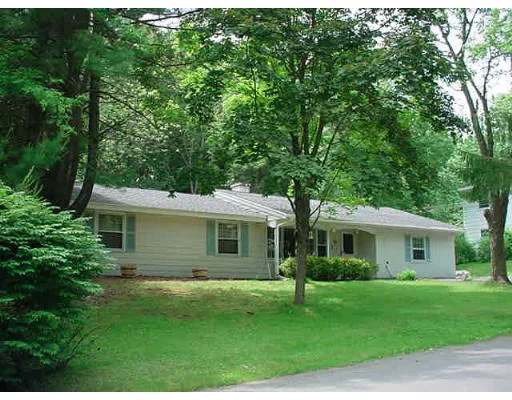Photo of 7 Amy Road