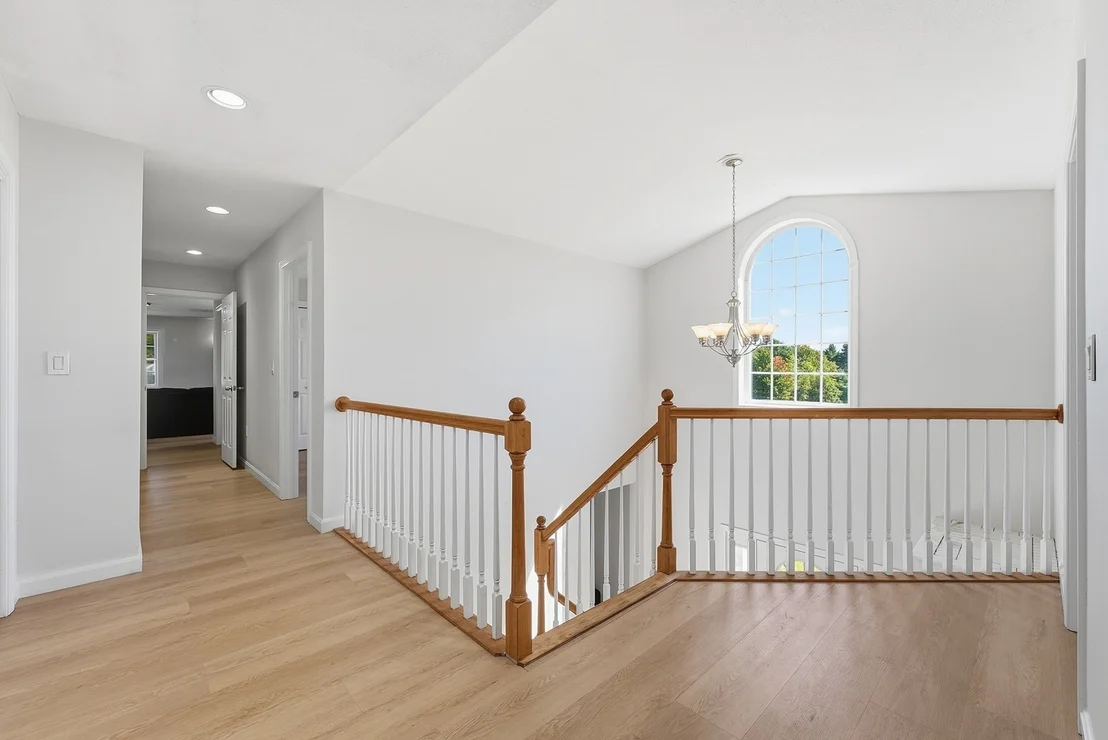 Photo of 39 Gibbs Rd