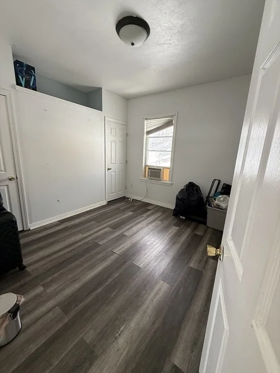 Photo of 30 Ekman St.