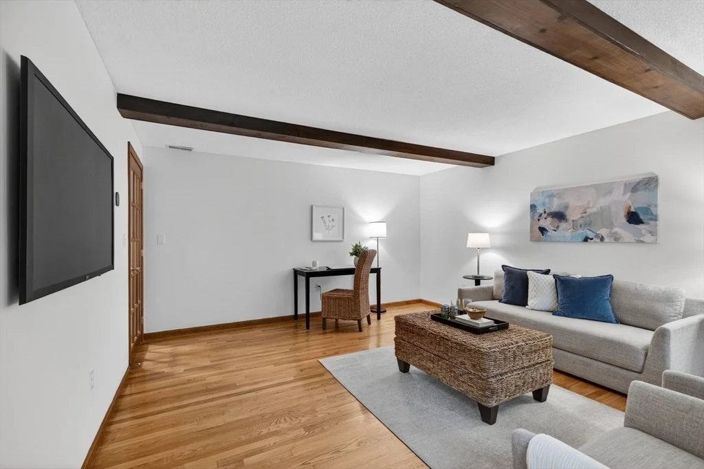 Photo of 2 Ridge Hill Way