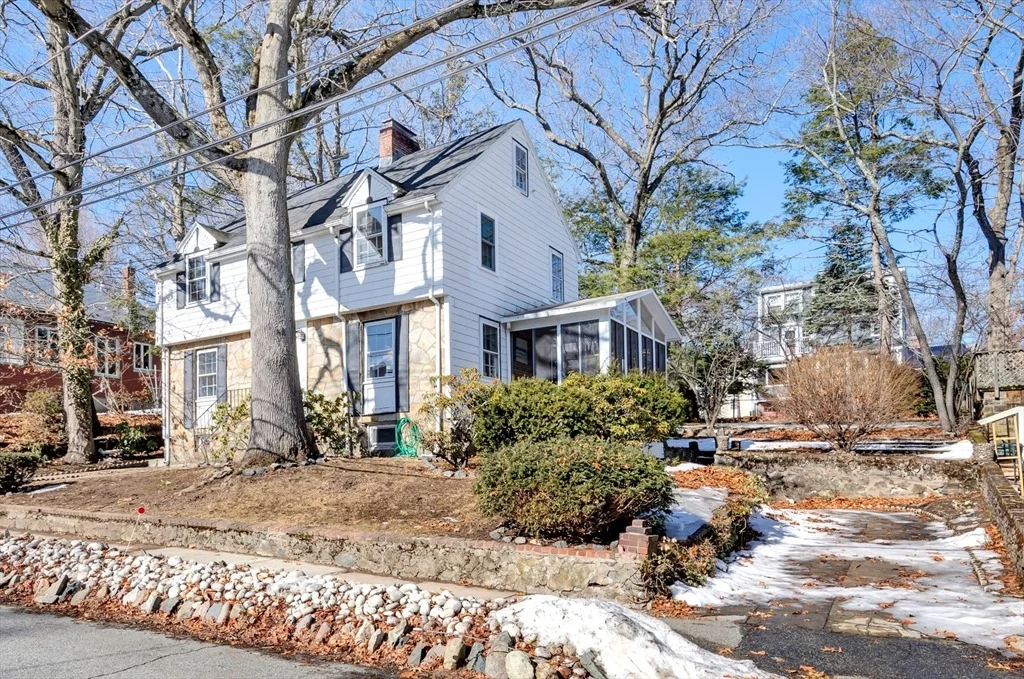 Photo of 39 Pine Ridge Road