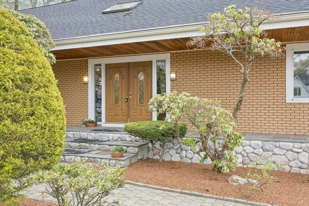 Photo of 53 Birch Hill Rd