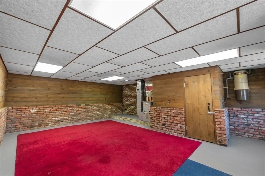 Photo of 155 Dayton St