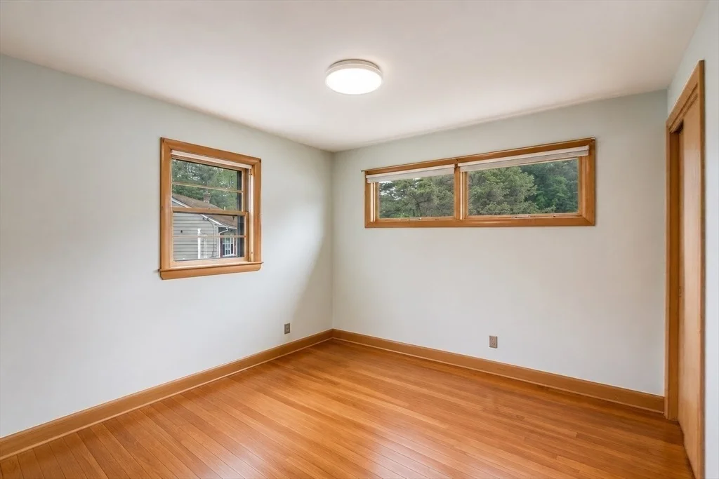 Photo of 95 Ken Drive