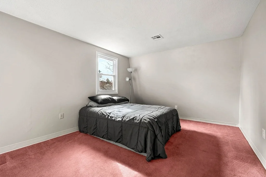 Photo of 83 Cinnamon Circle