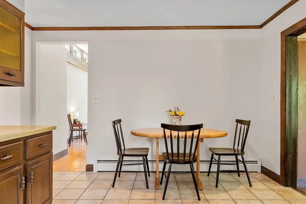 Photo of 4 Gardner Avenue