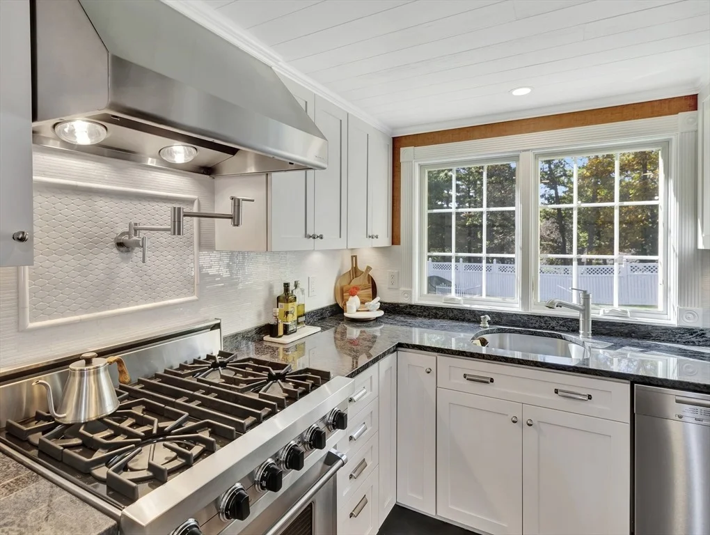 Photo of 89 Oak Street