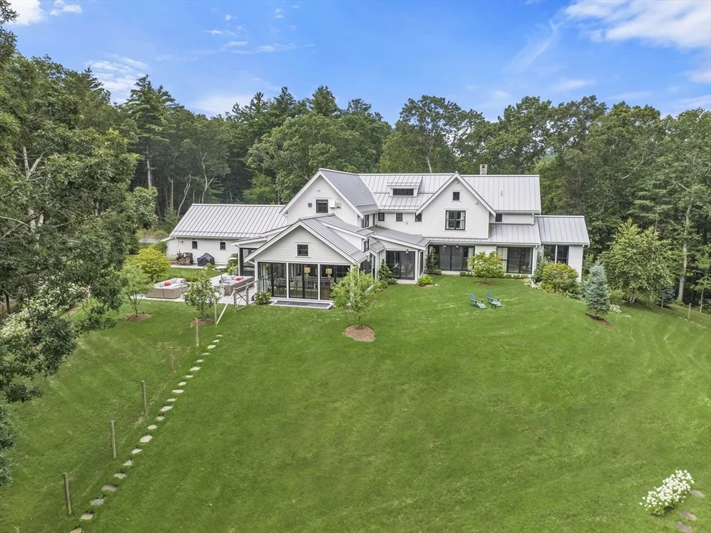 Photo of 15 Wilsondale Street