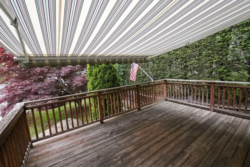 Photo of 233 Florence Ave