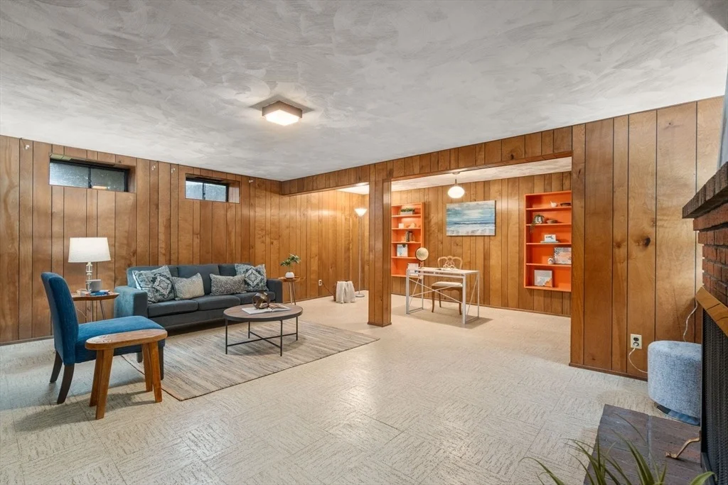 Photo of 109 Shaw Road