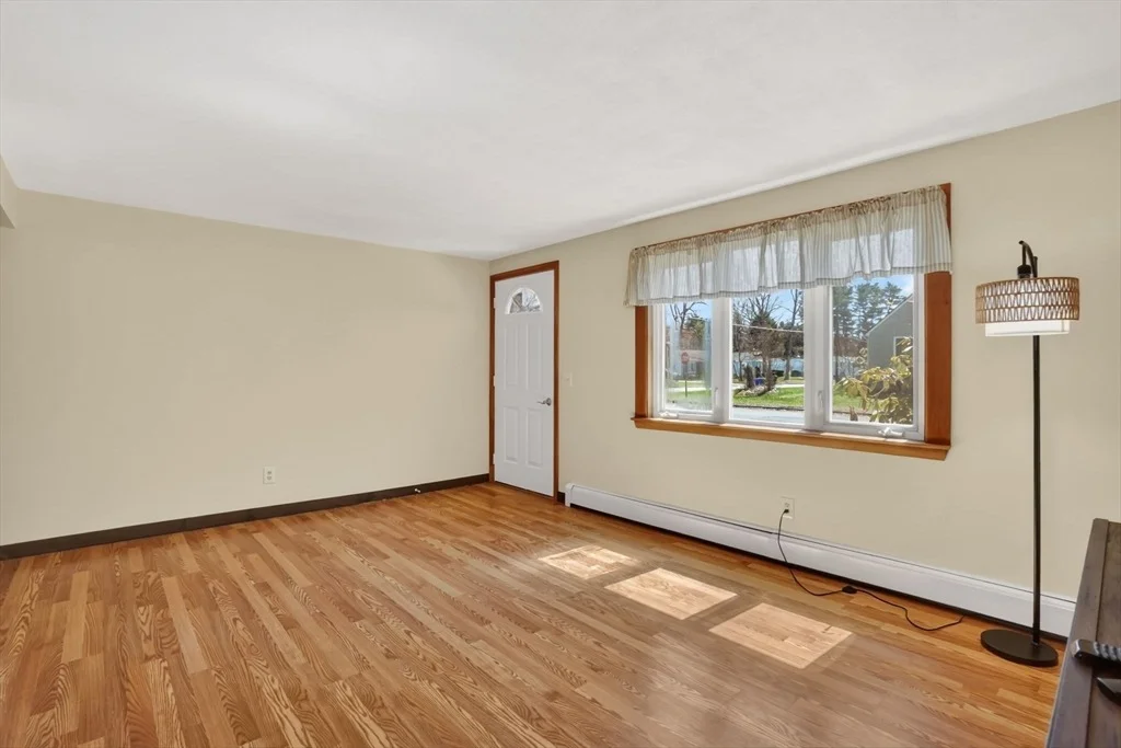 Photo of 70 Quentin Rd