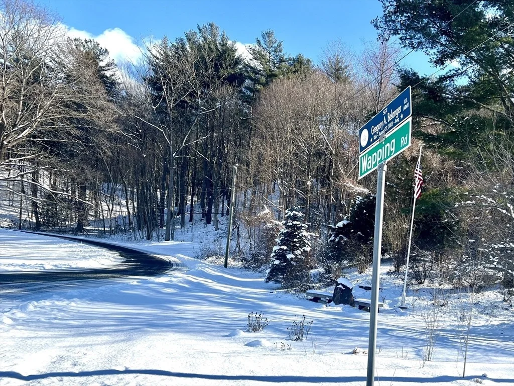 Photo of 0 Greenfield Road