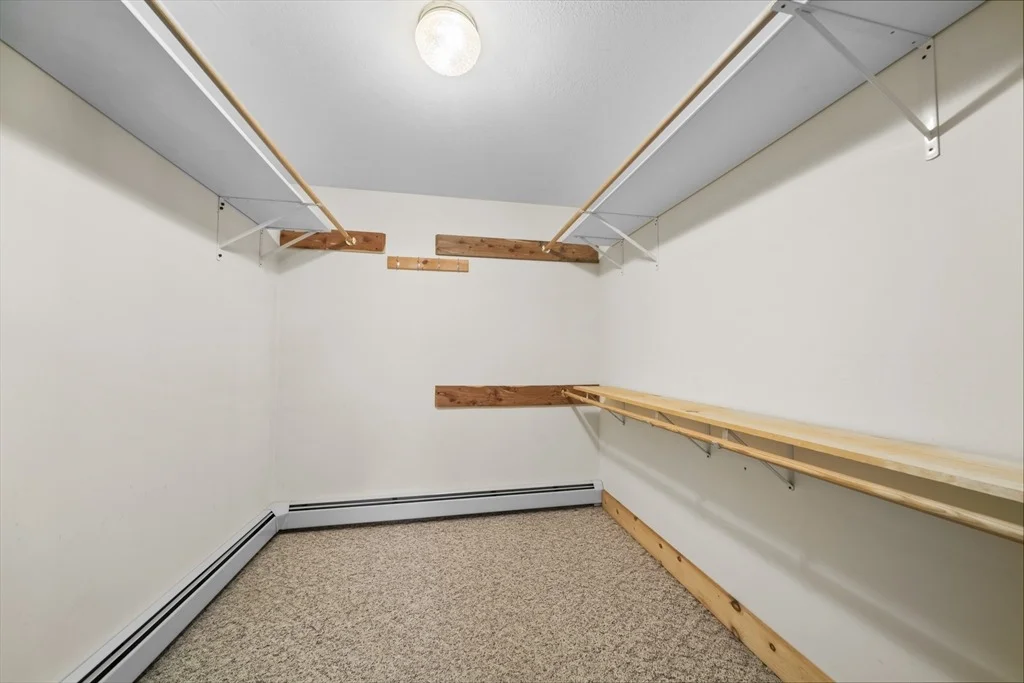 Photo of 52 Washington Rd
