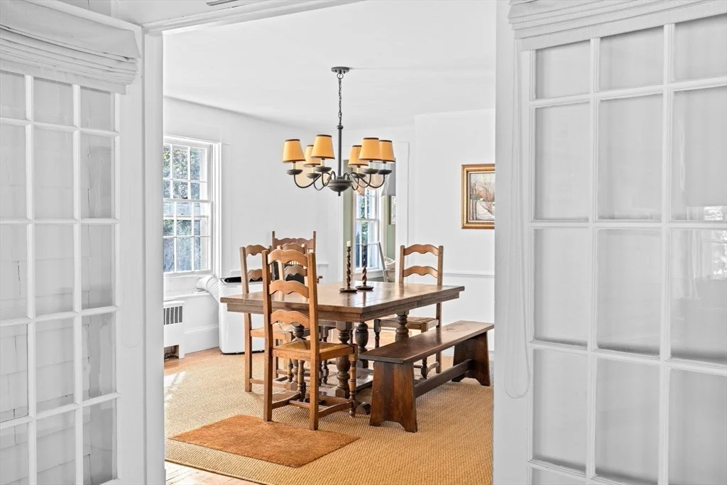Photo of 74 Tilden Road