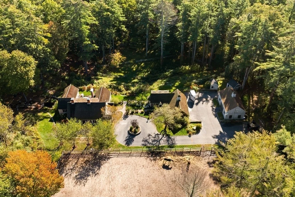 Photo of 552 Forest Street