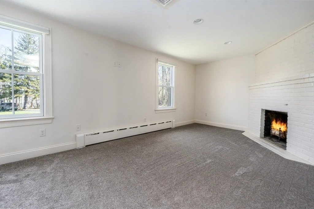 Photo of 339 Cedar St